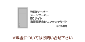 プランC