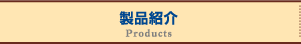 <アパレルCAD>AGMS株式会社の製品紹介